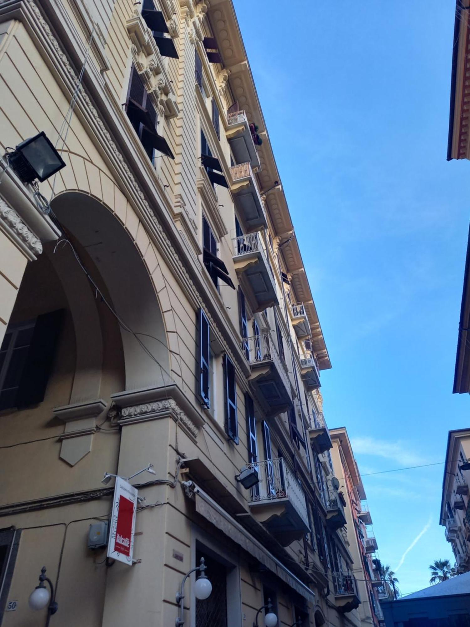 Ferienhaus Casa Olgaluna *