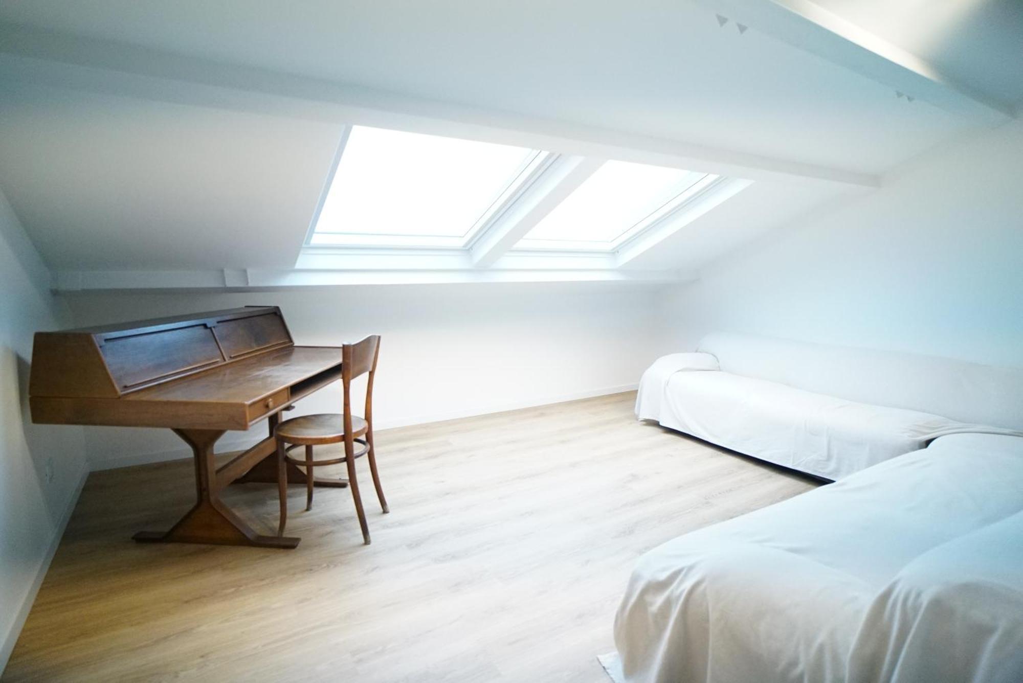 Ferienhaus Casa Olgaluna *