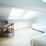 Casa Olgaluna