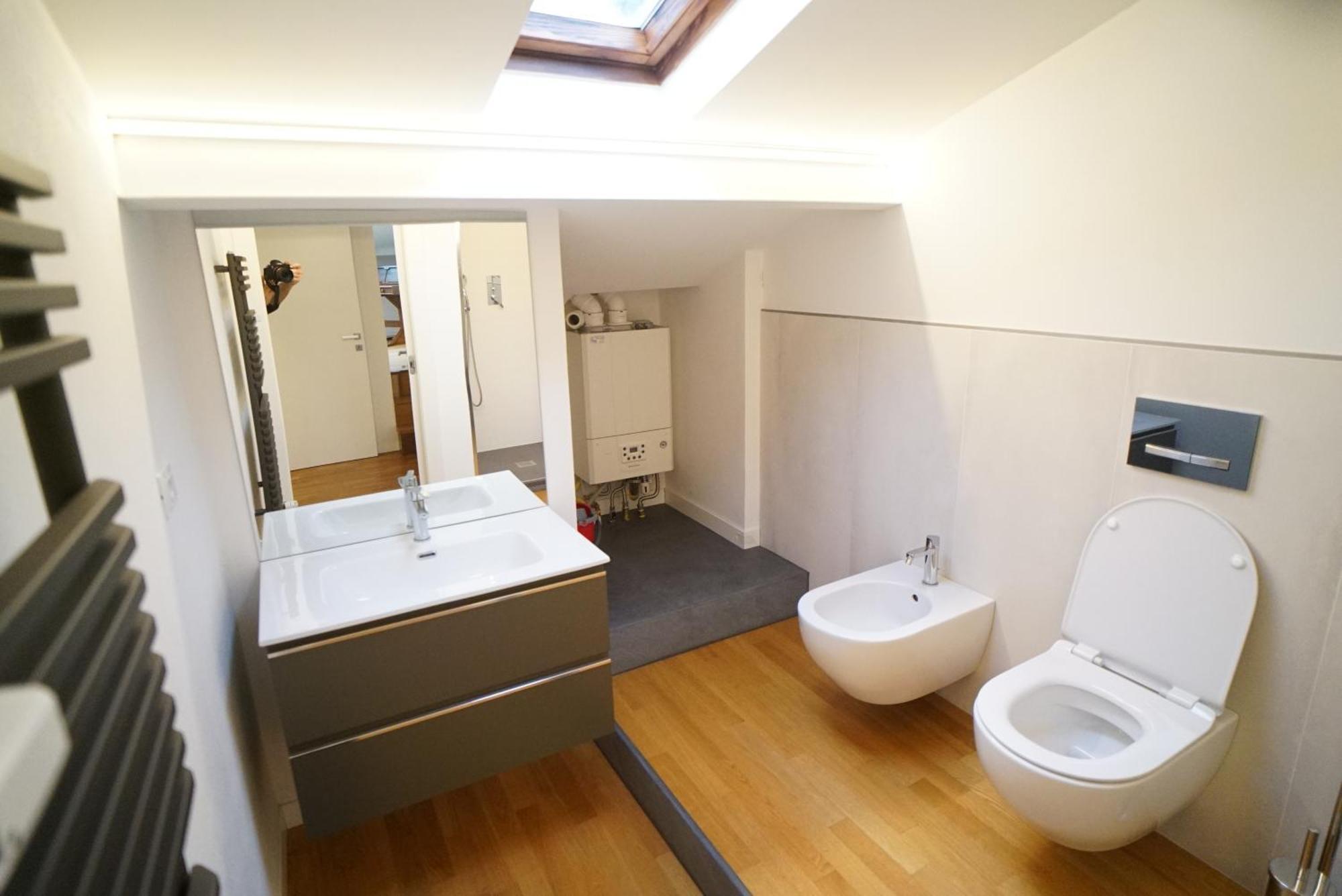 Hébergement de vacances Casa Olgaluna *